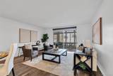9300 Center Avenue - Photo 8