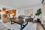 9300 Center Avenue - Photo 10
