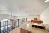 29855 County Road 357 - Photo 11
