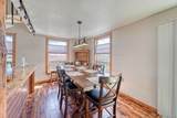 29855 County Road 357 - Photo 12