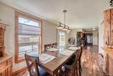 29855 County Road 357 - Photo 13