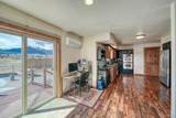 29855 County Road 357 - Photo 14