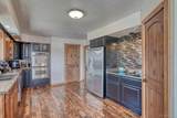 29855 County Road 357 - Photo 15