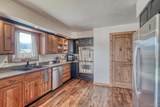 29855 County Road 357 - Photo 16