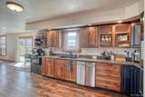 29855 County Road 357 - Photo 17