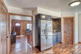 29855 County Road 357 - Photo 18