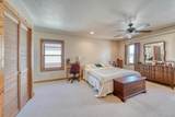 29855 County Road 357 - Photo 19