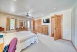 29855 County Road 357 - Photo 20