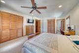 29855 County Road 357 - Photo 21