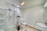 29855 County Road 357 - Photo 22
