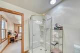 29855 County Road 357 - Photo 23