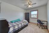 29855 County Road 357 - Photo 24