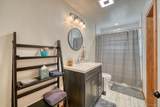 29855 County Road 357 - Photo 26