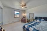 29855 County Road 357 - Photo 27