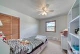 29855 County Road 357 - Photo 28