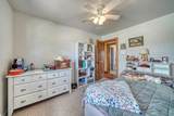 29855 County Road 357 - Photo 29