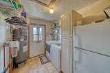 29855 County Road 357 - Photo 30