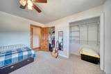 29855 County Road 357 - Photo 31