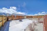 29855 County Road 357 - Photo 33