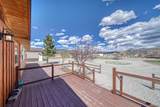 29855 County Road 357 - Photo 36