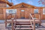 29855 County Road 357 - Photo 37