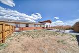29855 County Road 357 - Photo 38