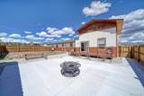 29855 County Road 357 - Photo 39