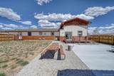 29855 County Road 357 - Photo 40