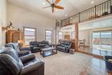29855 County Road 357 - Photo 5