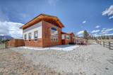 29855 County Road 357 - Photo 42