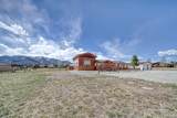 29855 County Road 357 - Photo 43
