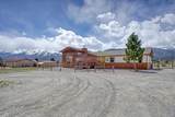 29855 County Road 357 - Photo 44