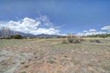 29855 County Road 357 - Photo 45