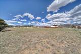 29855 County Road 357 - Photo 47