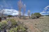 29855 County Road 357 - Photo 48