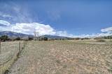 29855 County Road 357 - Photo 49