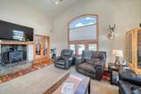 29855 County Road 357 - Photo 6