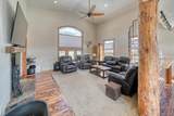29855 County Road 357 - Photo 7