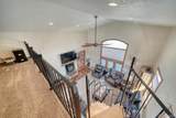 29855 County Road 357 - Photo 8