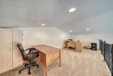 29855 County Road 357 - Photo 10