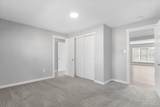 4016 Milwaukee Street - Photo 14