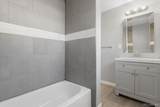 4016 Milwaukee Street - Photo 15