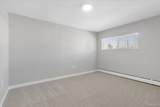 4016 Milwaukee Street - Photo 18