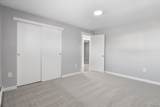 4016 Milwaukee Street - Photo 19