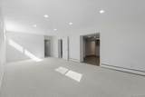 4016 Milwaukee Street - Photo 24
