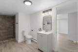 4016 Milwaukee Street - Photo 27