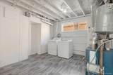 4016 Milwaukee Street - Photo 35