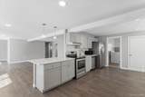 4016 Milwaukee Street - Photo 8