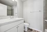 7968 Nico Way - Photo 12