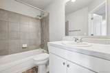 7968 Nico Way - Photo 15